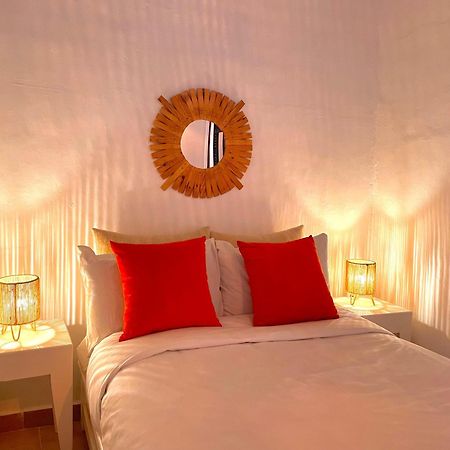 Appartamento Cozycornerhouse Essaouira Esterno foto